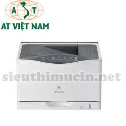 Mực đổ máy in Laser màu Canon LBP 9500C/9600C/9100CDN                                                                                                                                                   